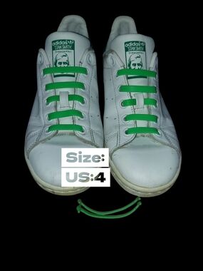 adidas gazelle silver green womens Women's Adidas Campus 00s "Hazy Green"  The Closet Inc